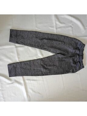 Place Sport XL Gray Athletic Sweatpants